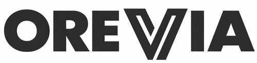 OREVIA